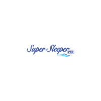 Super Sleeper Pro AU