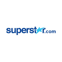SuperStar-com