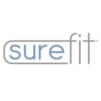 SureFit CA