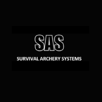 Survival Archery Systems