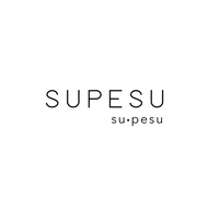 SUPESU