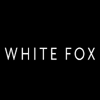 White Fox Boutique UK