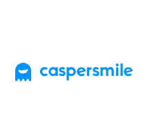 Caspersmile