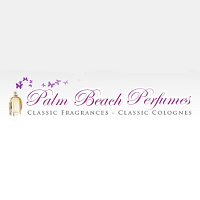 Palm Beach Perfumes