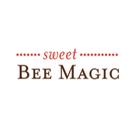 Sweet Bee Magic