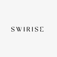 Swirise