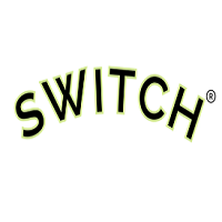 SwitchBot