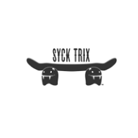 Syck trix