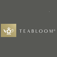 Teabloom
