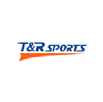 TR Sports AU