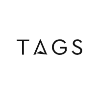 TAGS
