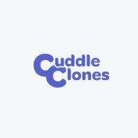Cuddle Clones