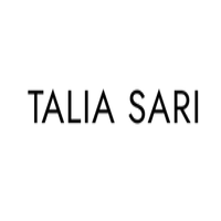 Talia Sari