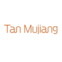 Tan Mujiang