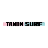 Tandmsurf