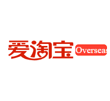 Taobao