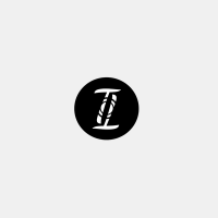 Tap Tag