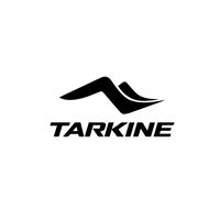 Tarkine Athletics