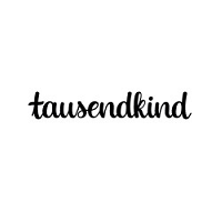 Tausendkind DE