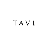 TAVI