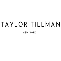 Taylor Tillman NY