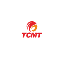 TCMT