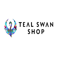 Teal Swan