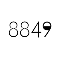 8849 Tech