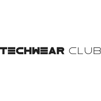 Techwear Club