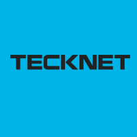TECKNET UK