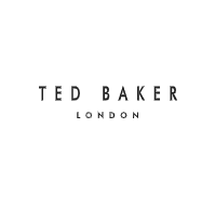 Ted Baker UK