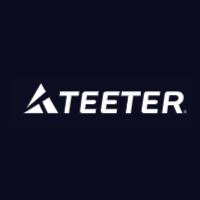 Teeter