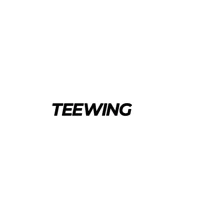 TEEWING HK