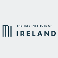 TEFL Institute IE