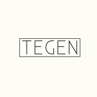 Tegenaccessories UK