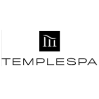 Temple Spa UK