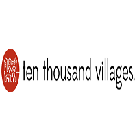 Ten Thousand Villages