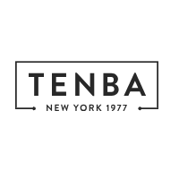 Tenba