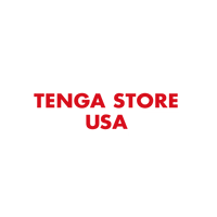 TENGA