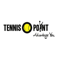 Tennis Point UK
