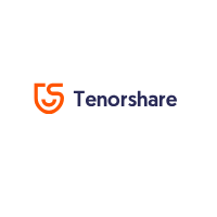 Tenorshare