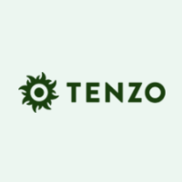 Tenzo Matcha
