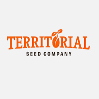 Territorial Seed