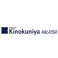 Kinokuniya MY