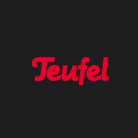 Teufel NL