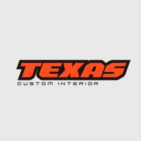 Texas Custom Interior