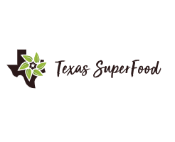 Texas Superfood