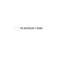 The Australian Organic AU