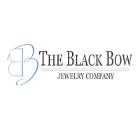 The Black Bow