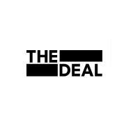 The Deal Outlet UAE